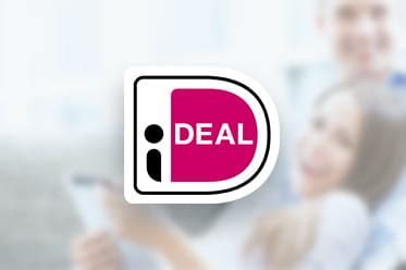 best online casino ideal|Best iDEAL Casinos 2024 .